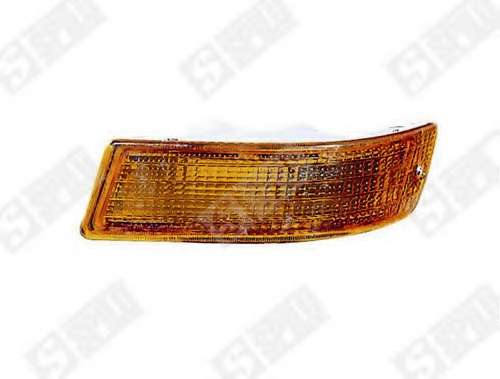 Фонарь указателя поворота