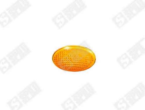 Фонарь указателя поворота