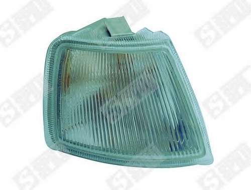 Фонарь указателя поворота