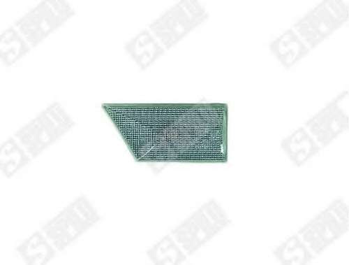 Фонарь указателя поворота