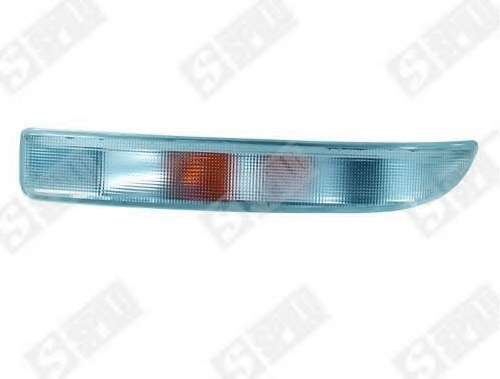 Фонарь указателя поворота