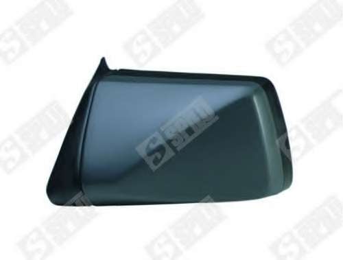 Наружное зеркало