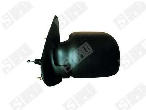 Наружное зеркало