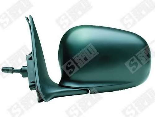 Гидравлический насос, рулевое управление