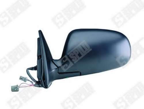 Гидравлический насос, рулевое управление