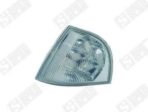 Фонарь указателя поворота