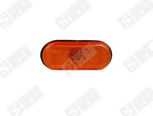 Фонарь указателя поворота