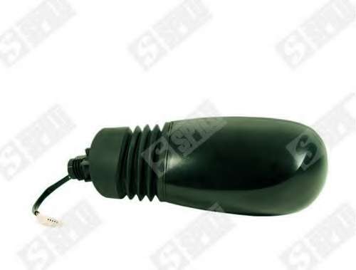 Наружное зеркало