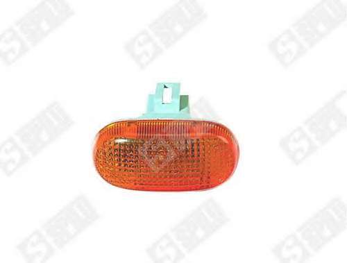 Фонарь указателя поворота