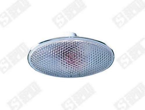 Фонарь указателя поворота