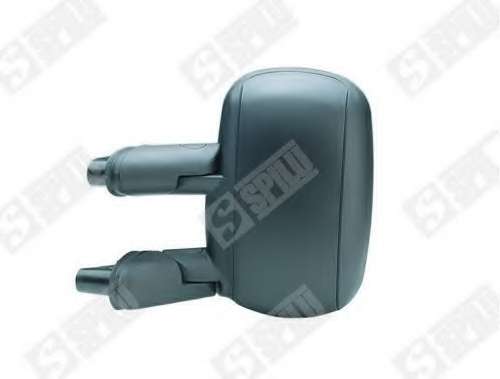 Наружное зеркало