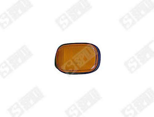 Фонарь указателя поворота