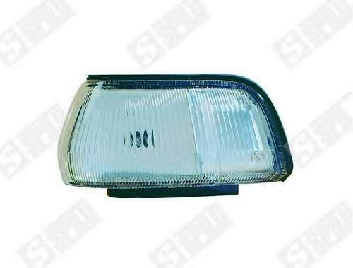 Фонарь указателя поворота