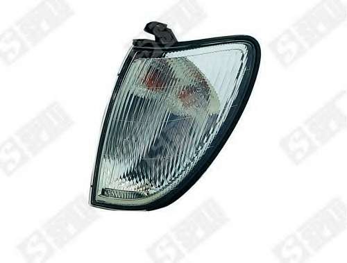 Фонарь указателя поворота