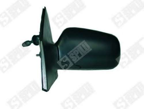 Наружное зеркало