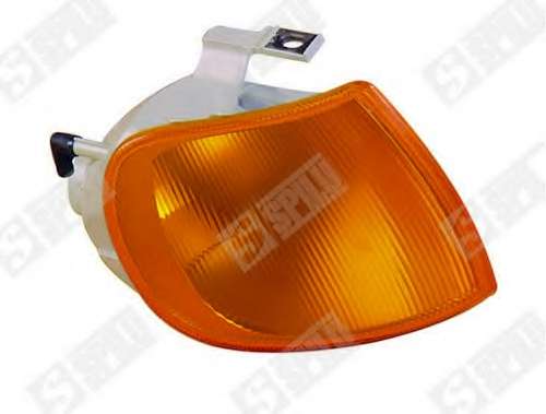 Фонарь указателя поворота