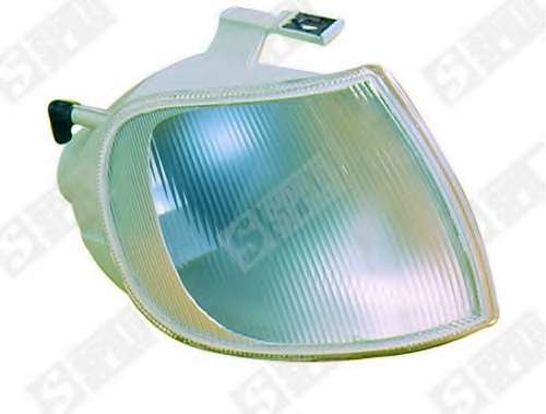 Фонарь указателя поворота