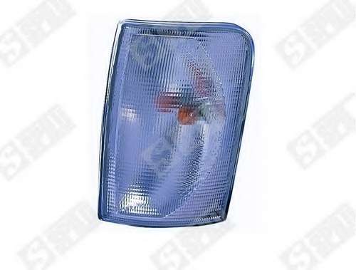 Фонарь указателя поворота