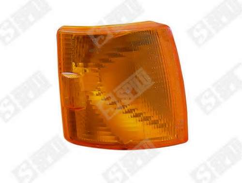 Фонарь указателя поворота