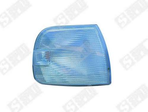 Фонарь указателя поворота