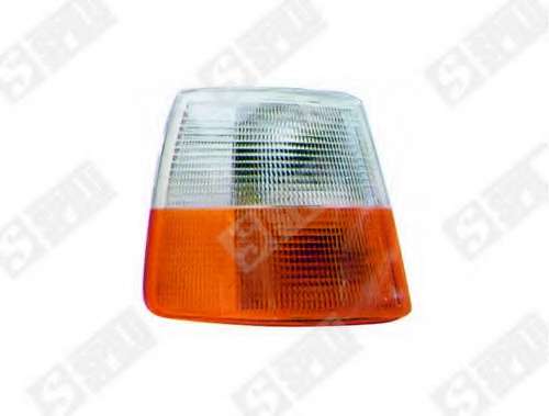 Фонарь указателя поворота