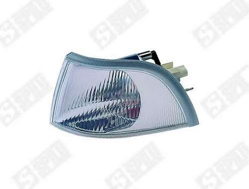 Фонарь указателя поворота