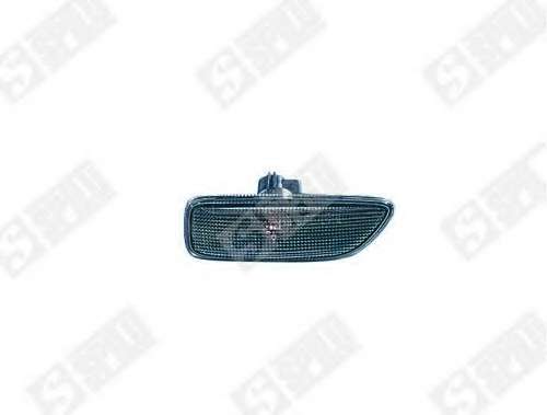 Фонарь указателя поворота