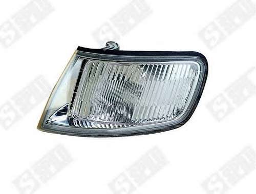 Фонарь указателя поворота