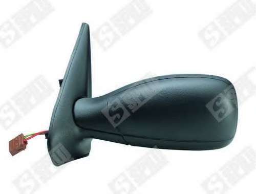 Гидравлический насос, рулевое управление