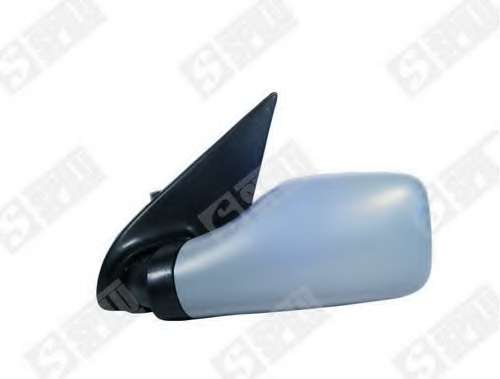 Гидравлический насос, рулевое управление