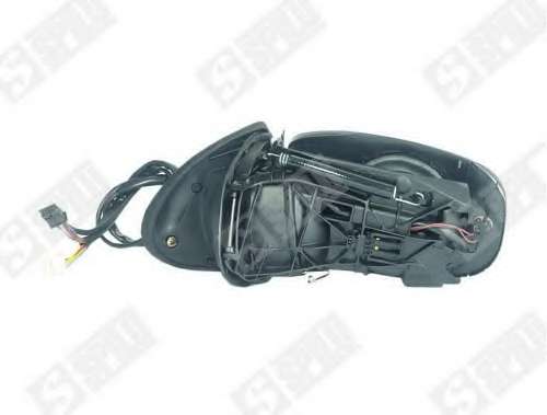 Гидравлический насос, рулевое управление