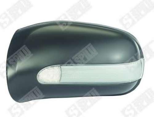 Гидравлический насос, рулевое управление