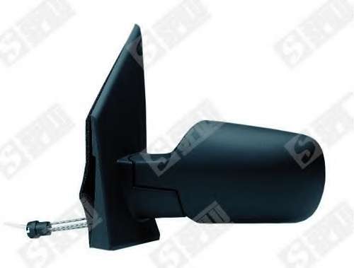 Гидравлический насос, рулевое управление