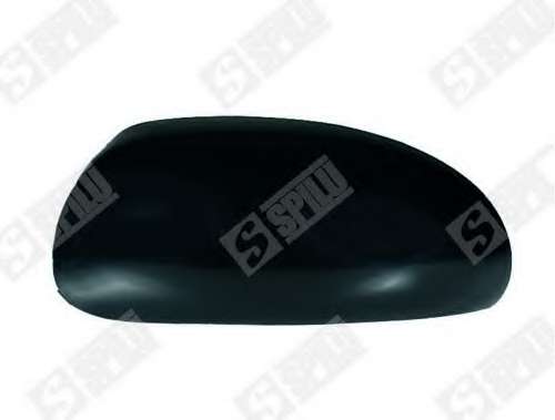 Гидравлический насос, рулевое управление