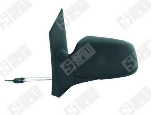 Наружное зеркало