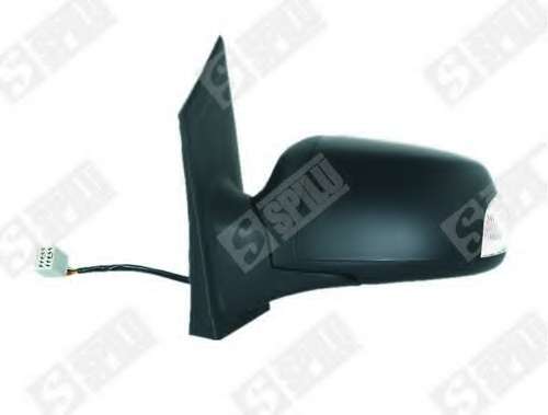 НАСОС ГІДРОПІДСИЛЮВАЧА -ЦІНА ЗА ЦЕЙ ТОВАР ФОРМУЄТЬСЯ З ДВОХ СКЛАДОВИХ: ЦІНА НА САЙТІ + ДОДАТКОВИЙ ПЛАТІЖ. ОСТАТОЧНУ ЦІНУ ДІЗНАВАЙТЕСЬ У МЕНЕДЖЕРА.