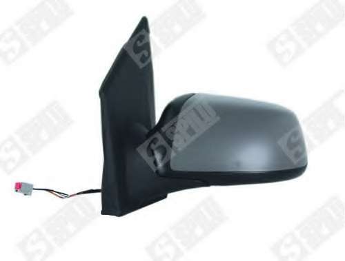 Наружное зеркало