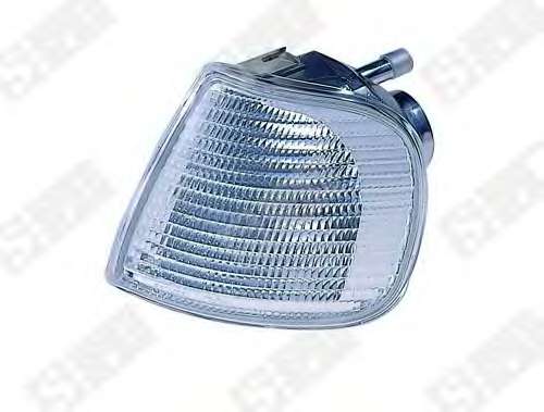 Фонарь указателя поворота