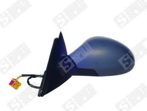 Гидравлический насос, рулевое управление