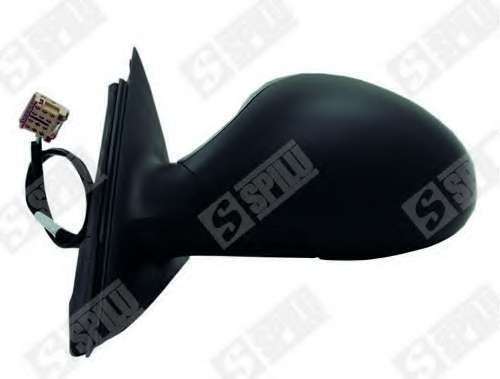 Гидравлический насос, рулевое управление