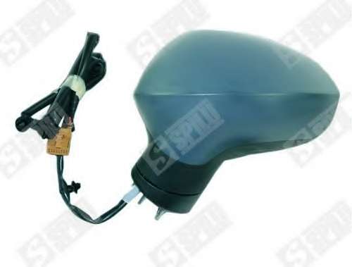 Гидравлический насос, рулевое управление