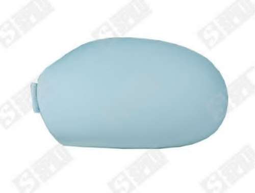 Гидравлический насос, рулевое управление