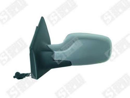 Гидравлический насос, рулевое управление