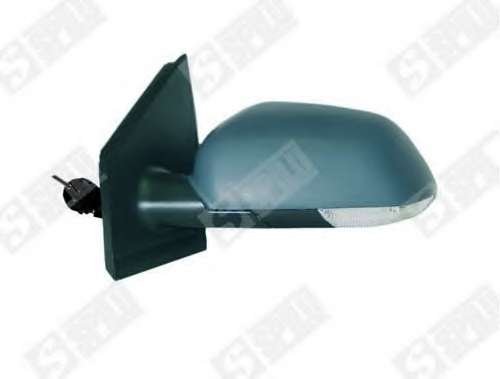 Гидравлический насос, рулевое управление