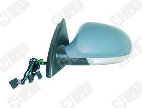 Гидравлический насос, рулевое управление