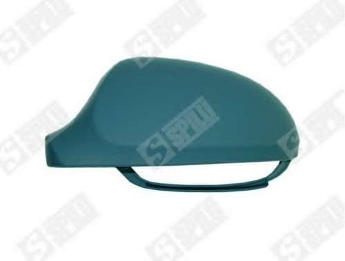 Гидравлический насос, рулевое управление