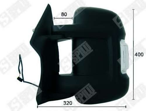 Гидравлический насос, рулевое управление