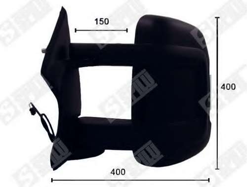 Гидравлический насос, рулевое управление