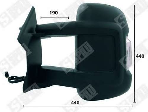 Гидравлический насос, рулевое управление