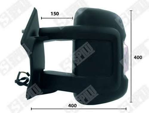 Гидравлический насос, рулевое управление